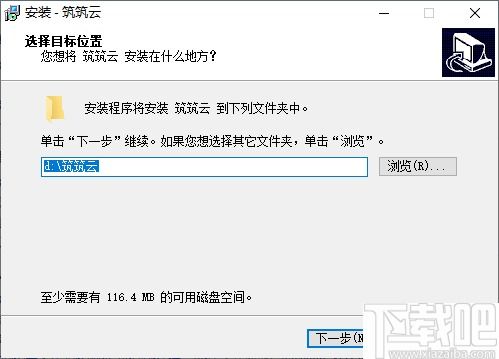 如何快速注册QQ号码？让你秒速进入QQ聊天室,如何快速注册QQ号码？让你秒速进入QQ聊天室,第3张