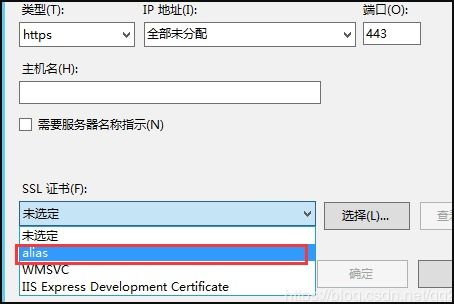 常用的网站代码打开方式有哪些？,常用的网站代码打开方式有哪些？,第2张