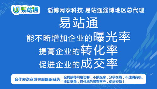 揭秘淄博网站优化公司的选择秘诀,揭秘淄博网站优化公司的选择秘诀,第2张