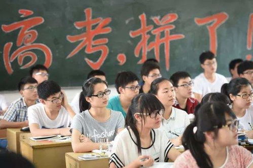 北大青鸟山西校区：掌握IT技能，让未来更精彩,北大青鸟山西校区：掌握IT技能，让未来更精彩,第2张