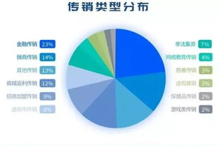 中国超自然探索之论坛,中国超自然探索之论坛,第3张