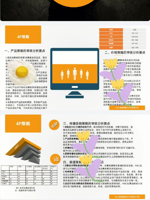 探究品色堂的秘密：从历史到现在,探究品色堂的秘密：从历史到现在,第1张