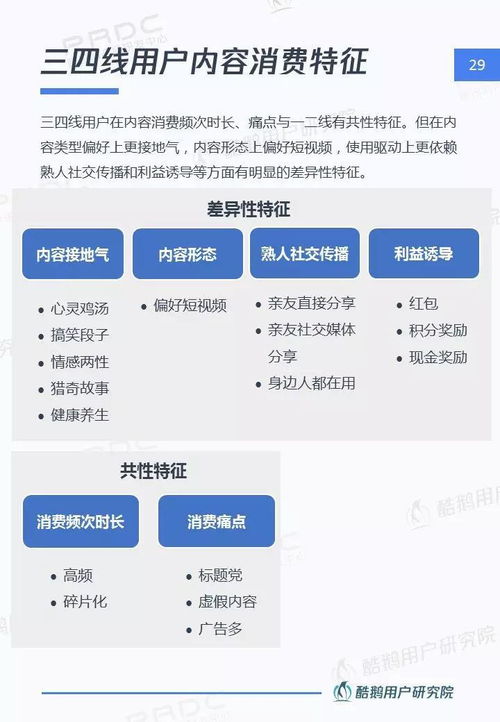 青娱乐视的精品分类：触手可及的免费娱乐选择,青娱乐视的精品分类：触手可及的免费娱乐选择,第1张