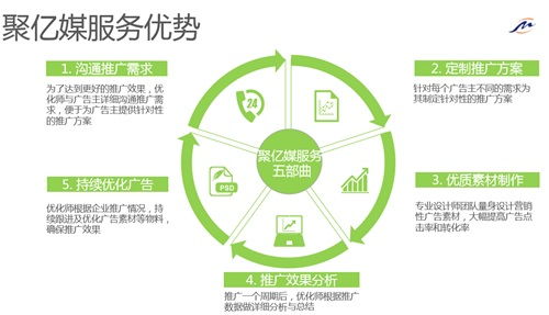 木子-新媒体时代下的流量变革者,木子-新媒体时代下的流量变革者,第3张