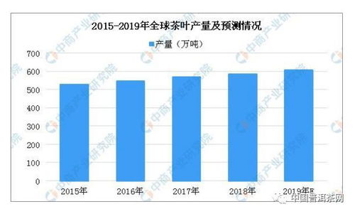 中国芯片龙头紫光百会：竞争激烈市场中的隐藏冠军,中国芯片龙头紫光百会：竞争激烈市场中的隐藏冠军,第3张