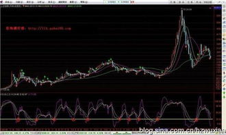 从哪些角度分析股票市场？深度探讨市场表现因素,从哪些角度分析股票市场？深度探讨市场表现因素,第3张