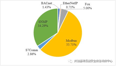 瞿天临事件：一个网络红人的背后故事与反思,瞿天临事件：一个网络红人的背后故事与反思,第1张