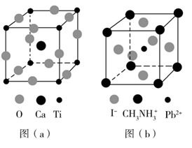 激光催化“水”变“冰”，神秘变化背后的科学原理,激光催化“水”变“冰”，神秘变化背后的科学原理,第1张