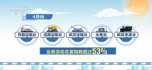 探索廉江博洋网发展历程与未来规划,探索廉江博洋网发展历程与未来规划,第3张