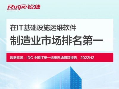 从母亲节抢占流量，看荐客网络营销策略,从母亲节抢占流量，看荐客网络营销策略,第3张