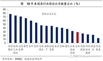 舆情监测工作的前世今生与发展趋势,舆情监测工作的前世今生与发展趋势,第1张