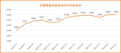 从小生意网到如何开启自己的小型生意,从小生意网到如何开启自己的小型生意,第2张