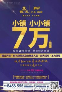 欧洲AV产业驱动全球性文化变革,欧洲AV产业驱动全球性文化变革,第2张