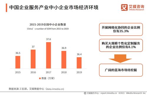 旧济南企业公司须了解税务筹划有哪些好处,旧济南企业公司须了解税务筹划有哪些好处,第3张