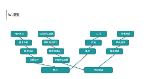 如何在世界范围内寻找高质量的3D模型？-探秘全球顶尖3D模型平台,如何在世界范围内寻找高质量的3D模型？-探秘全球顶尖3D模型平台,第3张