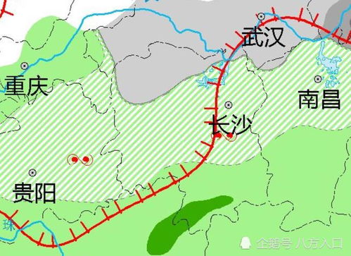 未来一周常德市天气预测,未来一周常德市天气预测,第1张