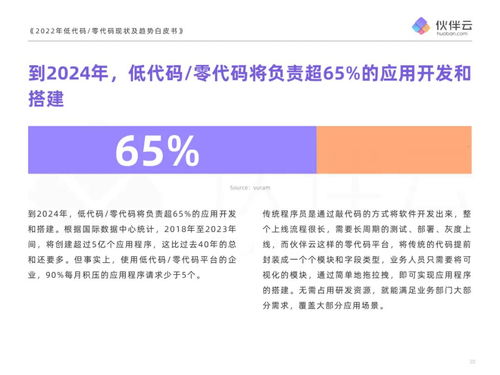 回答丨如何成为一个优秀的程序员？,回答丨如何成为一个优秀的程序员？,第2张