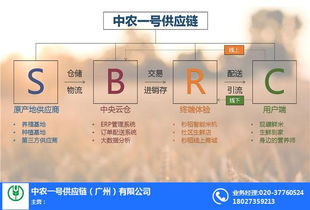 网购遭遇“断货门”，如何提高电商补货效率？,网购遭遇“断货门”，如何提高电商补货效率？,第2张