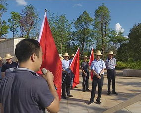 淅川县委和淅川网共同推动乡村振兴主题日活动,淅川县委和淅川网共同推动乡村振兴主题日活动,第1张