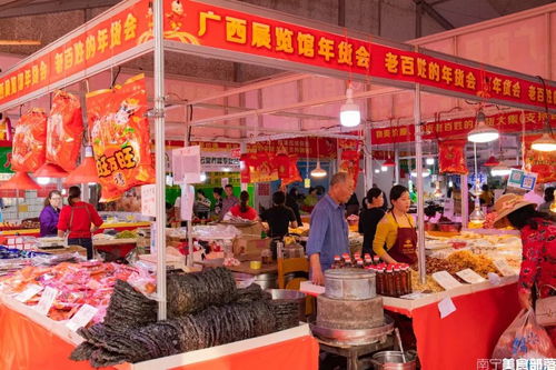 淘宝直播带动南宁市场火爆，买家占领电商市场,淘宝直播带动南宁市场火爆，买家占领电商市场,第3张