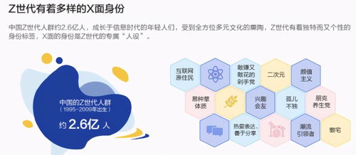 如何打造一个人气爆棚的QQ空间：分享5个技巧,如何打造一个人气爆棚的QQ空间：分享5个技巧,第2张