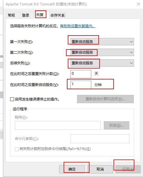 色中色官网最新IP地址是什么？解决访问困难问题！,色中色官网最新IP地址是什么？解决访问困难问题！,第3张