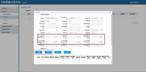 伊春信息网58同城如何快速找到心仪的租房信息,伊春信息网58同城如何快速找到心仪的租房信息,第3张