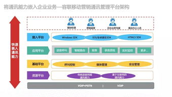 账族网获数千万美元Pre-A轮融资，加速打造智能财务管理生态圈,账族网获数千万美元Pre-A轮融资，加速打造智能财务管理生态圈,第2张