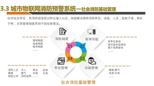 "借助这5个网站，帮你计划最佳自驾游","借助这5个网站，帮你计划最佳自驾游",第3张