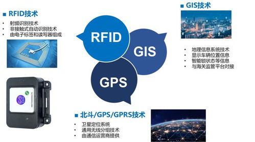 从AR技术到巨型除尘器，润天环境保护为环保事业贡献力量,从AR技术到巨型除尘器，润天环境保护为环保事业贡献力量,第3张