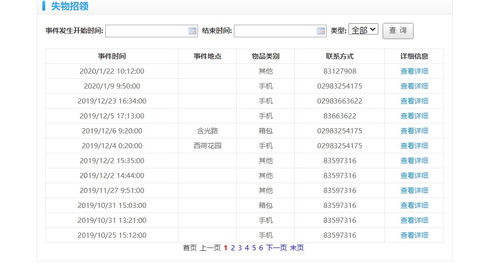 探寻聊城市交通违章查询攻略,探寻聊城市交通违章查询攻略,第2张