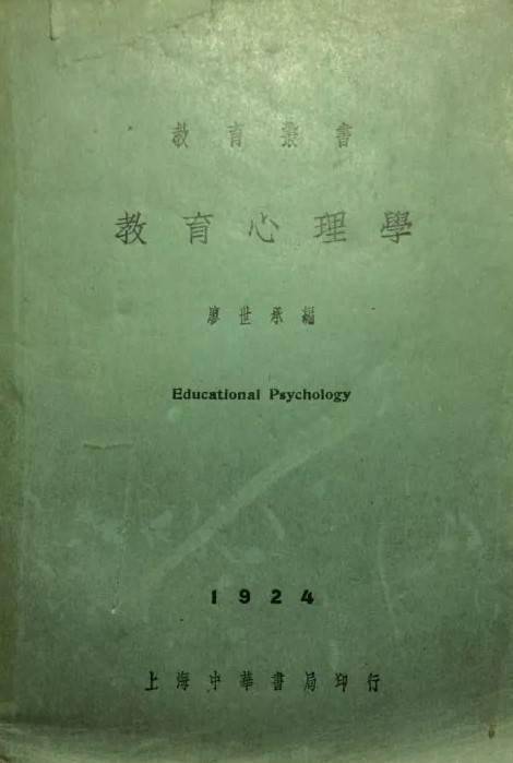 如何成为营销领域的巨匠？,如何成为营销领域的巨匠？,第2张