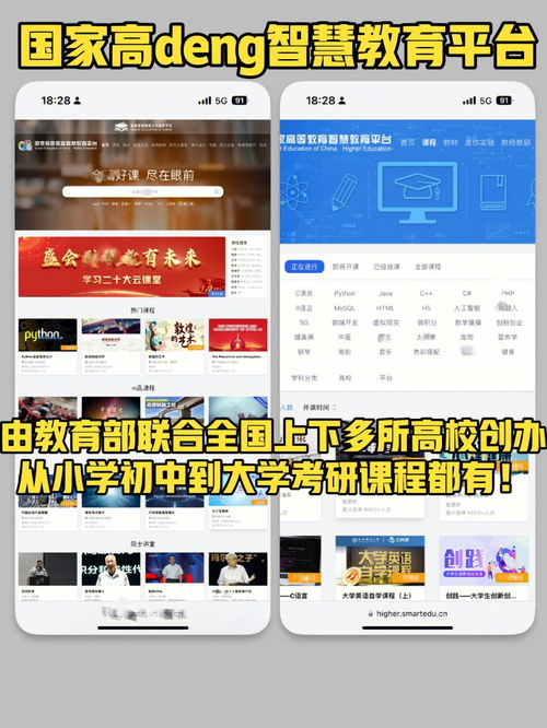 网址如何创建？,网址如何创建？,第2张