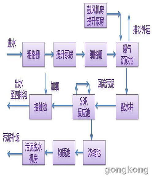 探秘云端热点：舆情监测系统背后的科技进步,探秘云端热点：舆情监测系统背后的科技进步,第3张