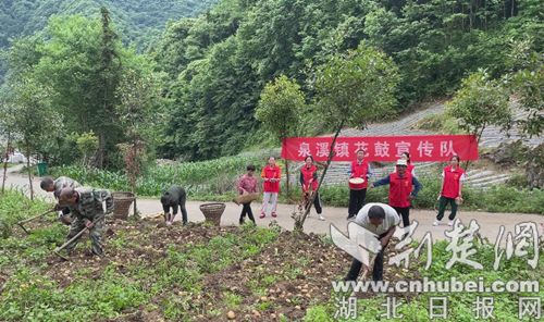 探寻长岛渔家乐鲜食文化,探寻长岛渔家乐鲜食文化,第1张