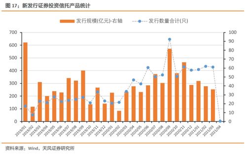 「股市解读」财经网公布了最近一周的股票行情分析,「股市解读」财经网公布了最近一周的股票行情分析,第2张