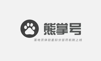 深圳哪家公司最专业建网站,深圳哪家公司最专业建网站,第3张