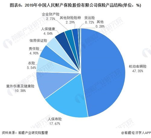 龙江二手车网，从发展历程到业务模式的转型,龙江二手车网，从发展历程到业务模式的转型,第1张