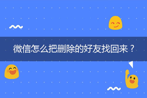 如何找到适合自己的余姚租房信息？,如何找到适合自己的余姚租房信息？,第1张