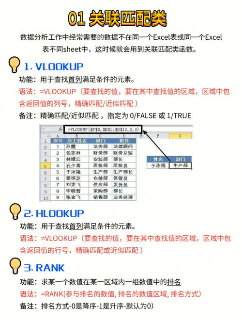 高效工作的秘诀在哪里？,高效工作的秘诀在哪里？,第1张