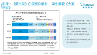 快播电影带来全新观影体验,快播电影带来全新观影体验,第2张