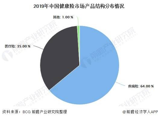 上海公关活动公司的职业发展与前景,上海公关活动公司的职业发展与前景,第1张