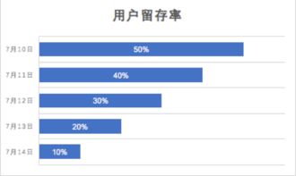 牛牛在线视频平台：品质之选,牛牛在线视频平台：品质之选,第1张