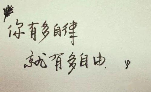 匹诺曹：你突然有没有想过，生活并没有给你想要的东西，那么你能为生活带来什么？,匹诺曹：你突然有没有想过，生活并没有给你想要的东西，那么你能为生活带来什么？,第3张