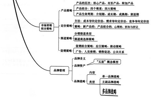 掌握三步，让你的市场推广更高效,掌握三步，让你的市场推广更高效,第3张