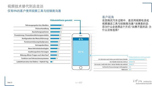 探讨零点IDC论坛对于互联网行业的影响,探讨零点IDC论坛对于互联网行业的影响,第3张