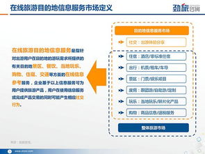 深度解析黄岛信息网：打造一站式服务平台,深度解析黄岛信息网：打造一站式服务平台,第3张