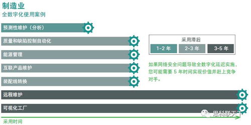 如何打造一份成功的市场营销计划书？,如何打造一份成功的市场营销计划书？,第3张