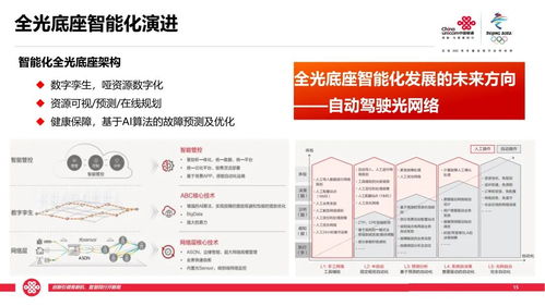 如何使用阳光SEO为网站带来更多流量？,如何使用阳光SEO为网站带来更多流量？,第3张