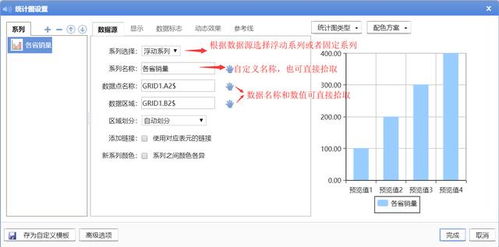 如何打造一个成功的网站？,如何打造一个成功的网站？,第1张